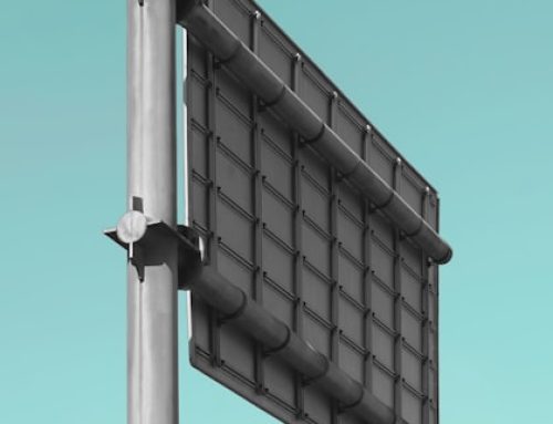 Benefits of LED Billboards