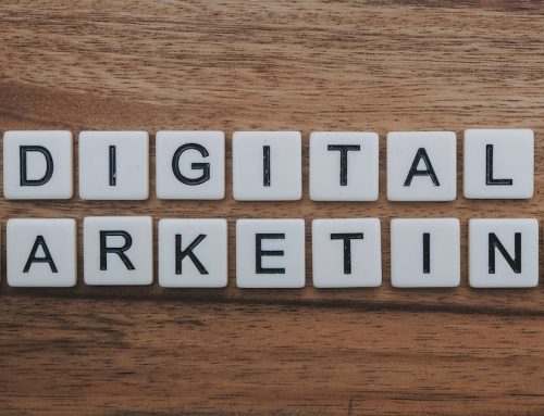 Dynamic Advertising Strategies
